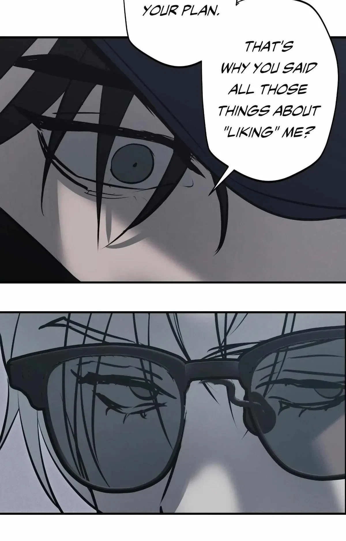 Chapter 37, page 59