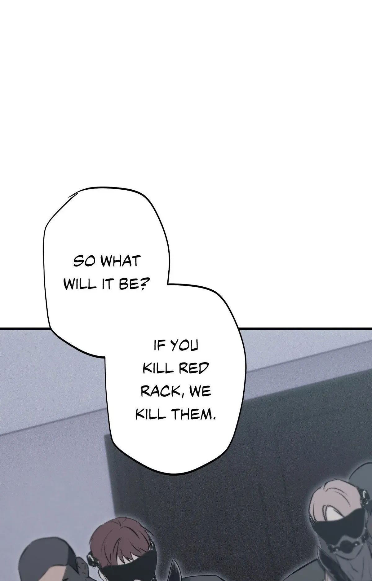 Chapter 37, page 60