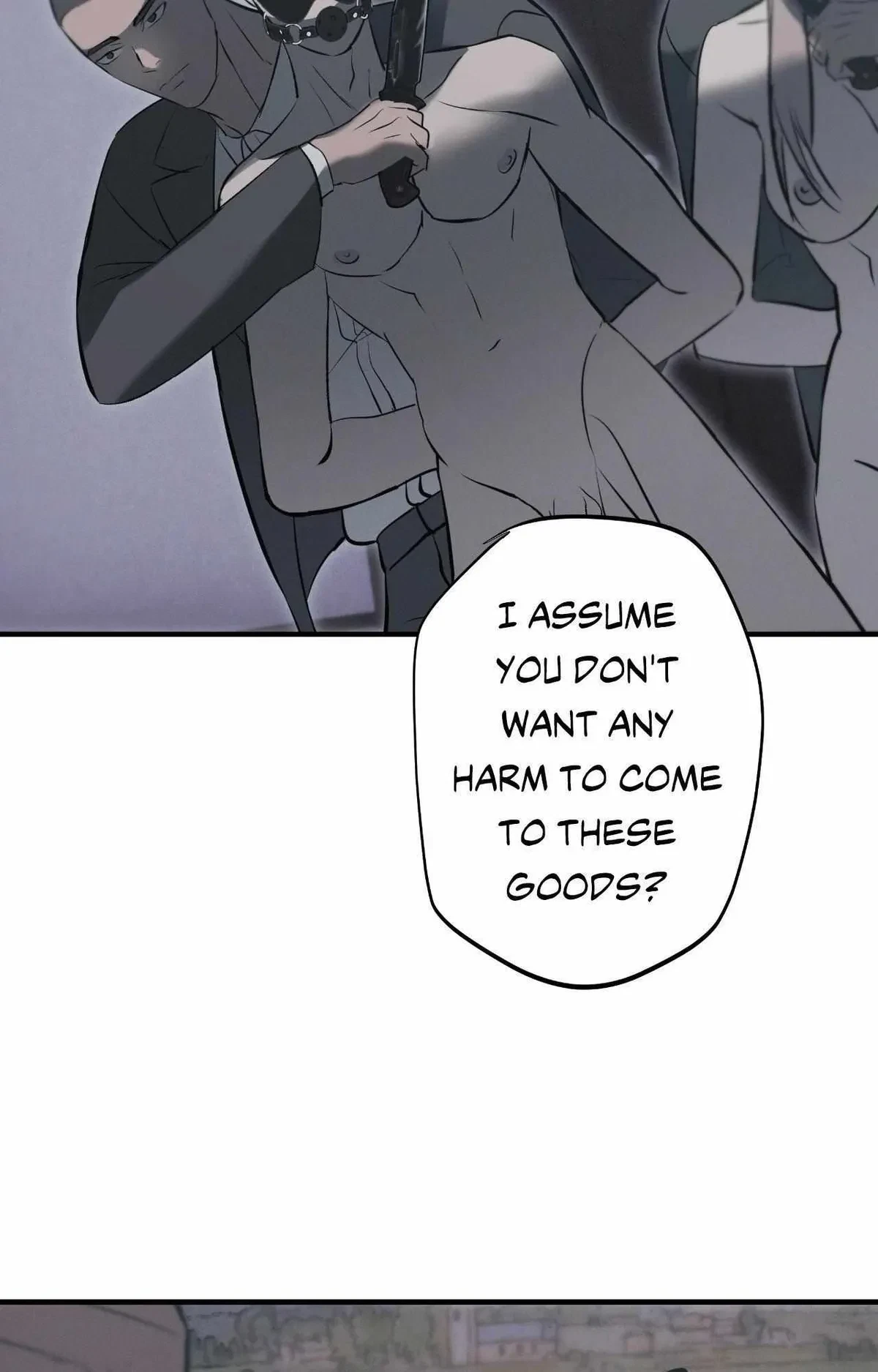 Chapter 37, page 61