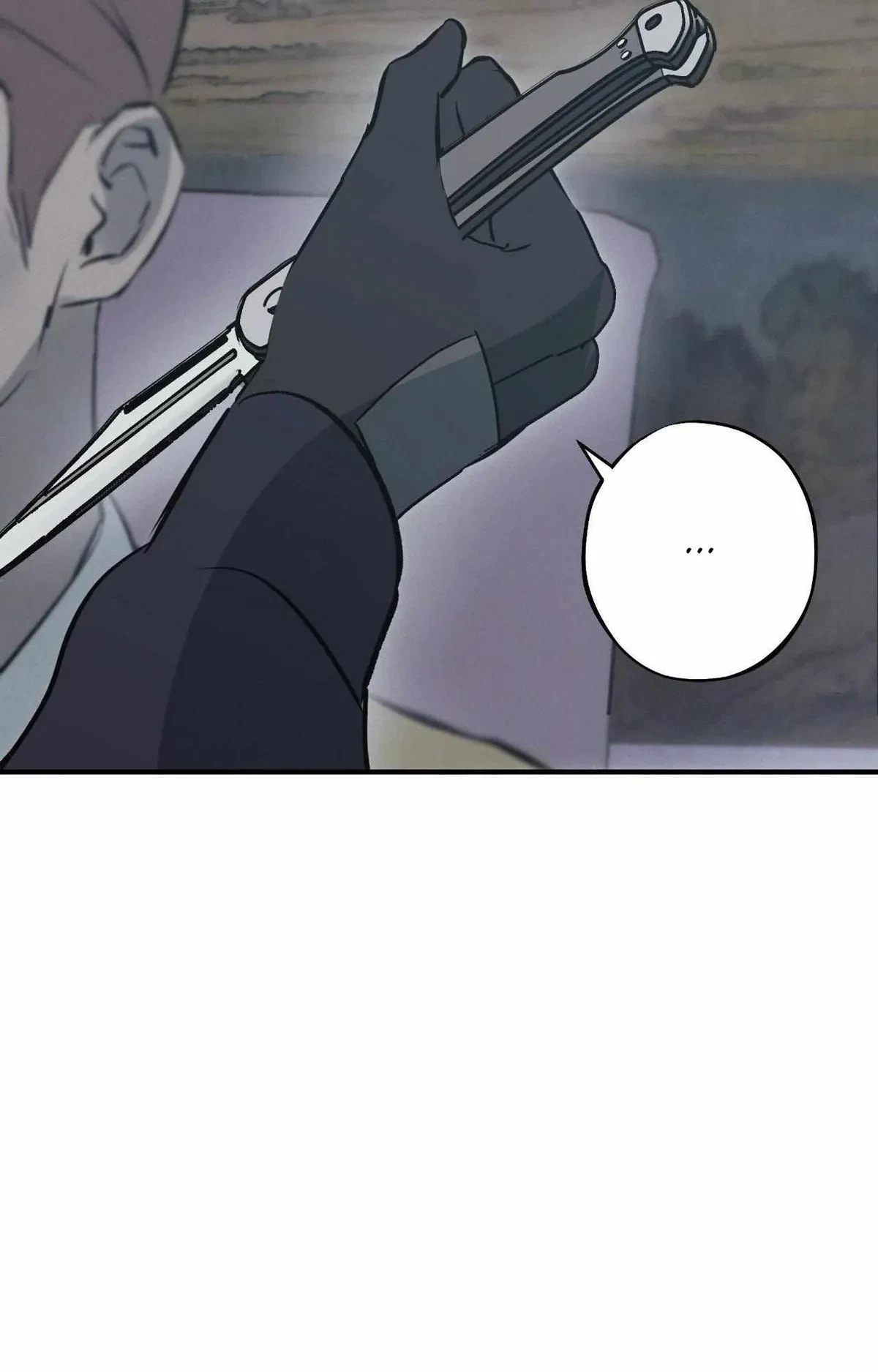 Chapter 37, page 62