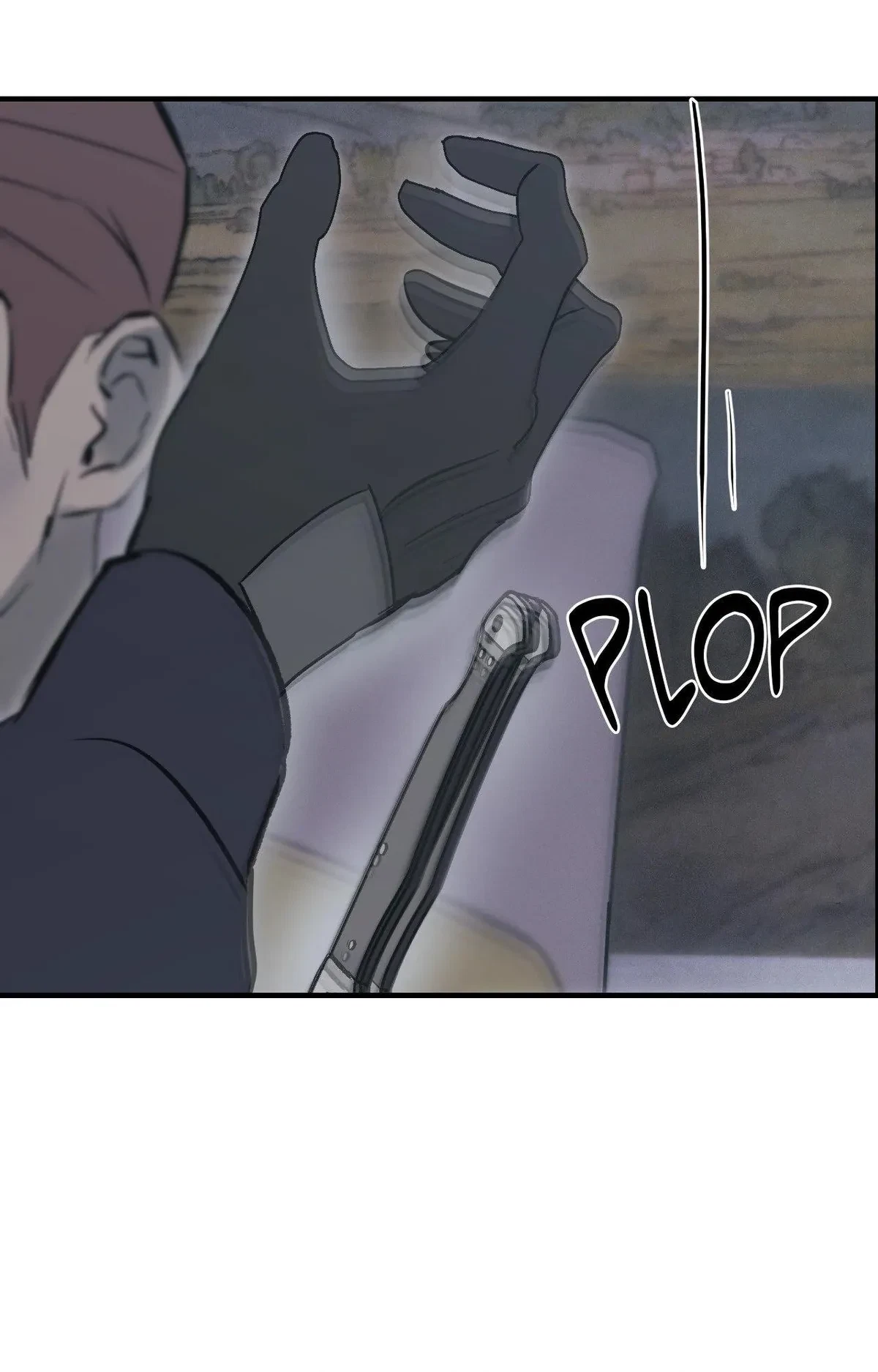 Chapter 37, page 63