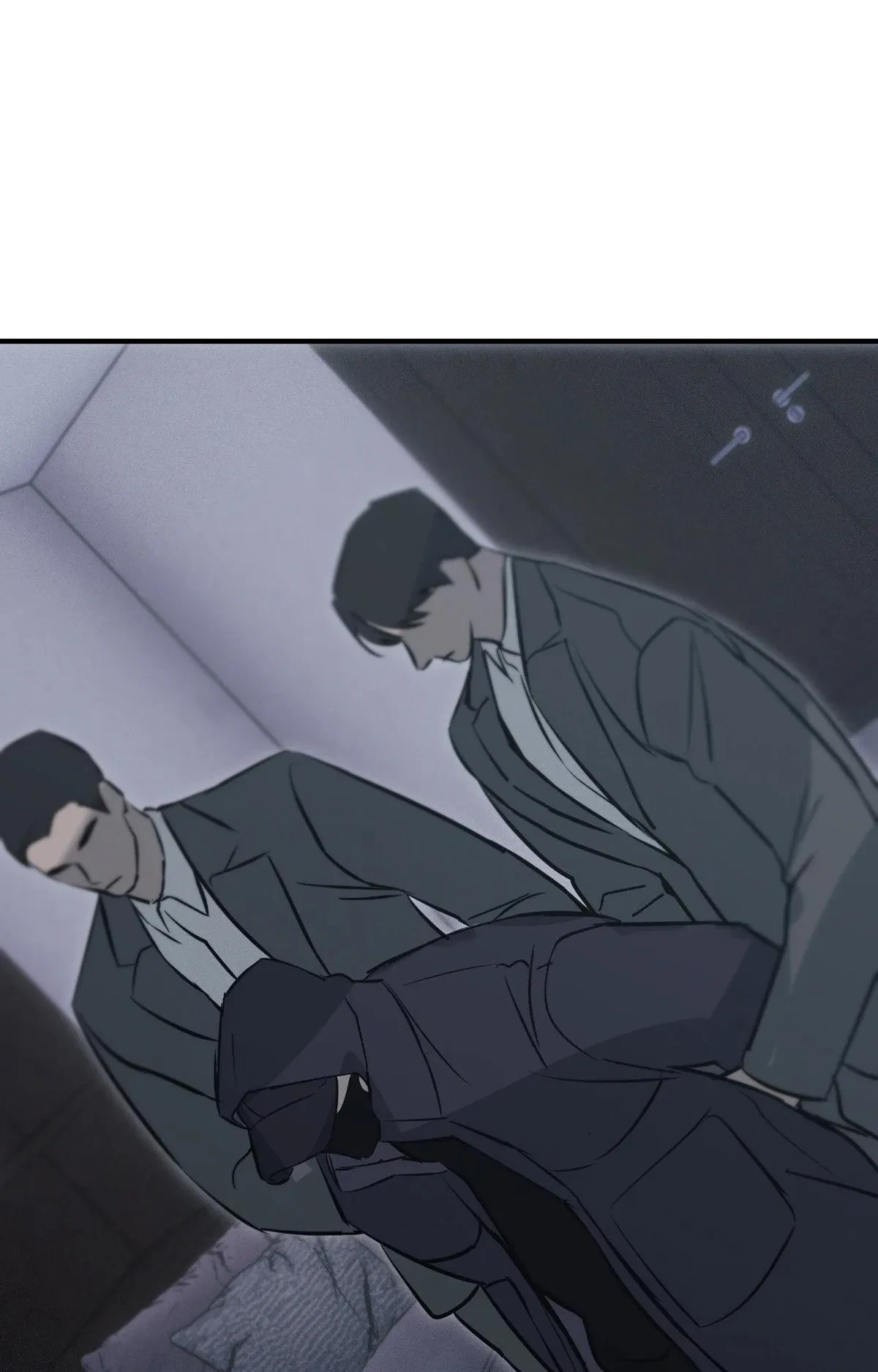 Chapter 37, page 64