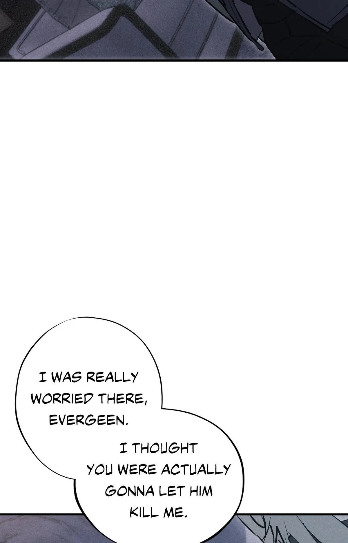 Chapter 37, page 65