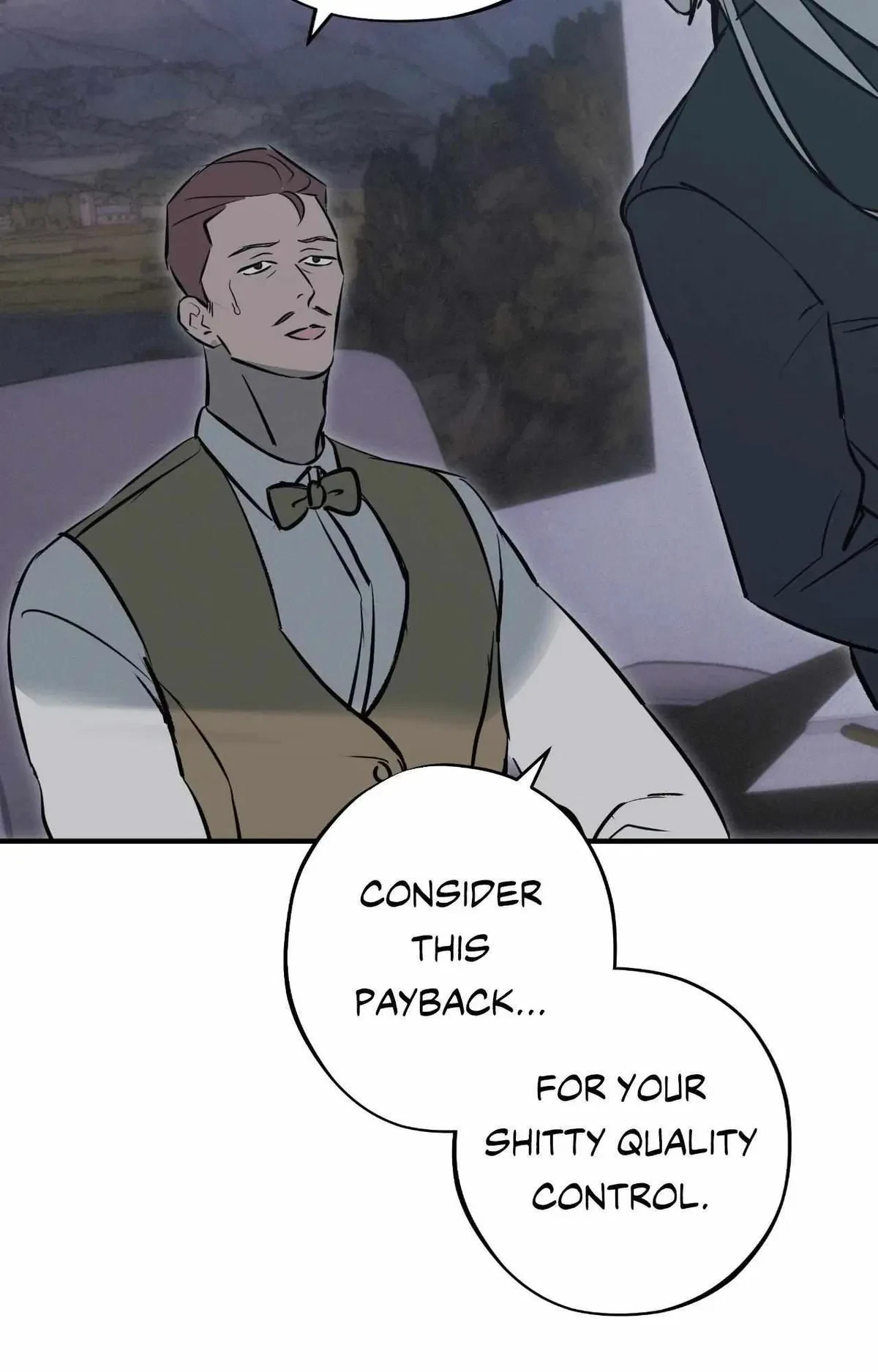 Chapter 37, page 66