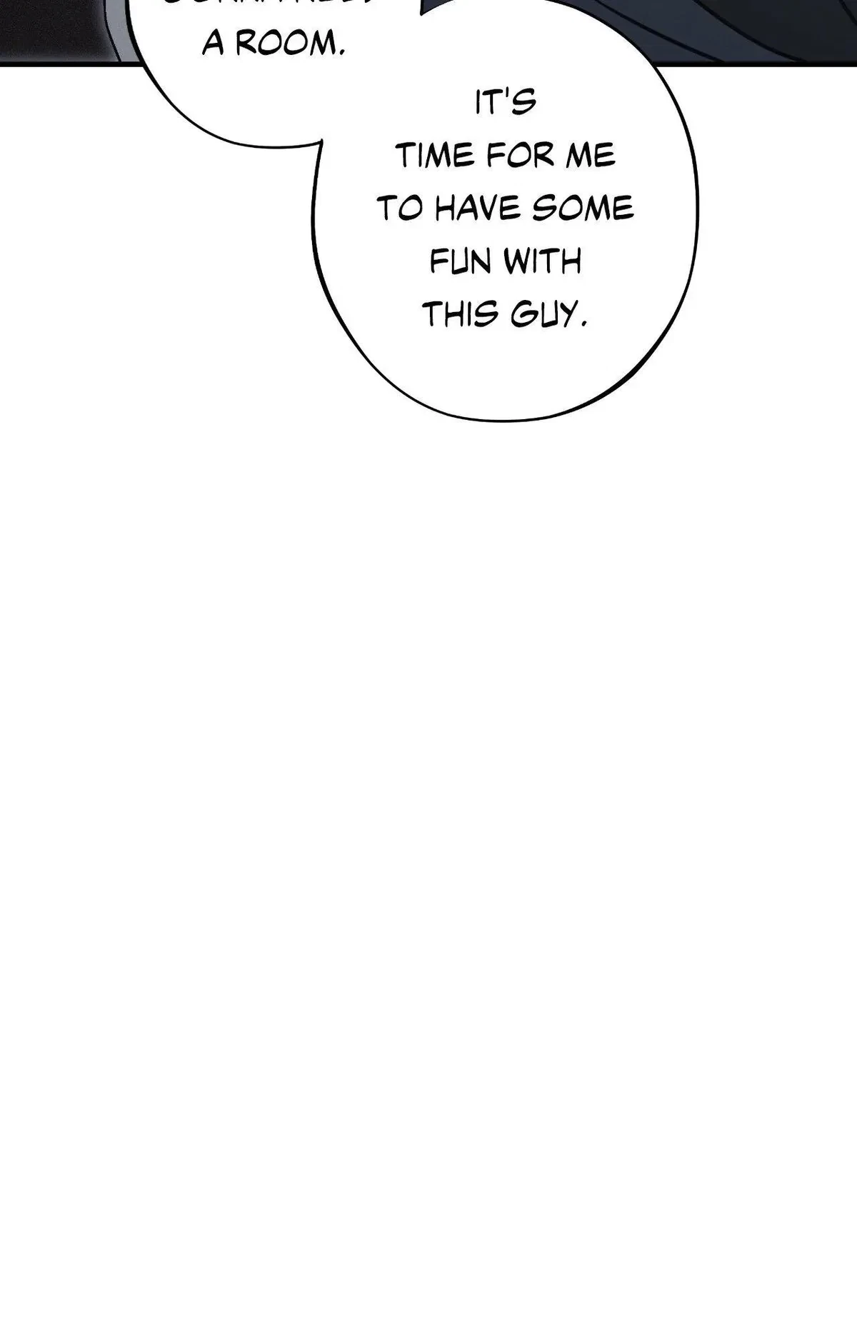 Chapter 37, page 68