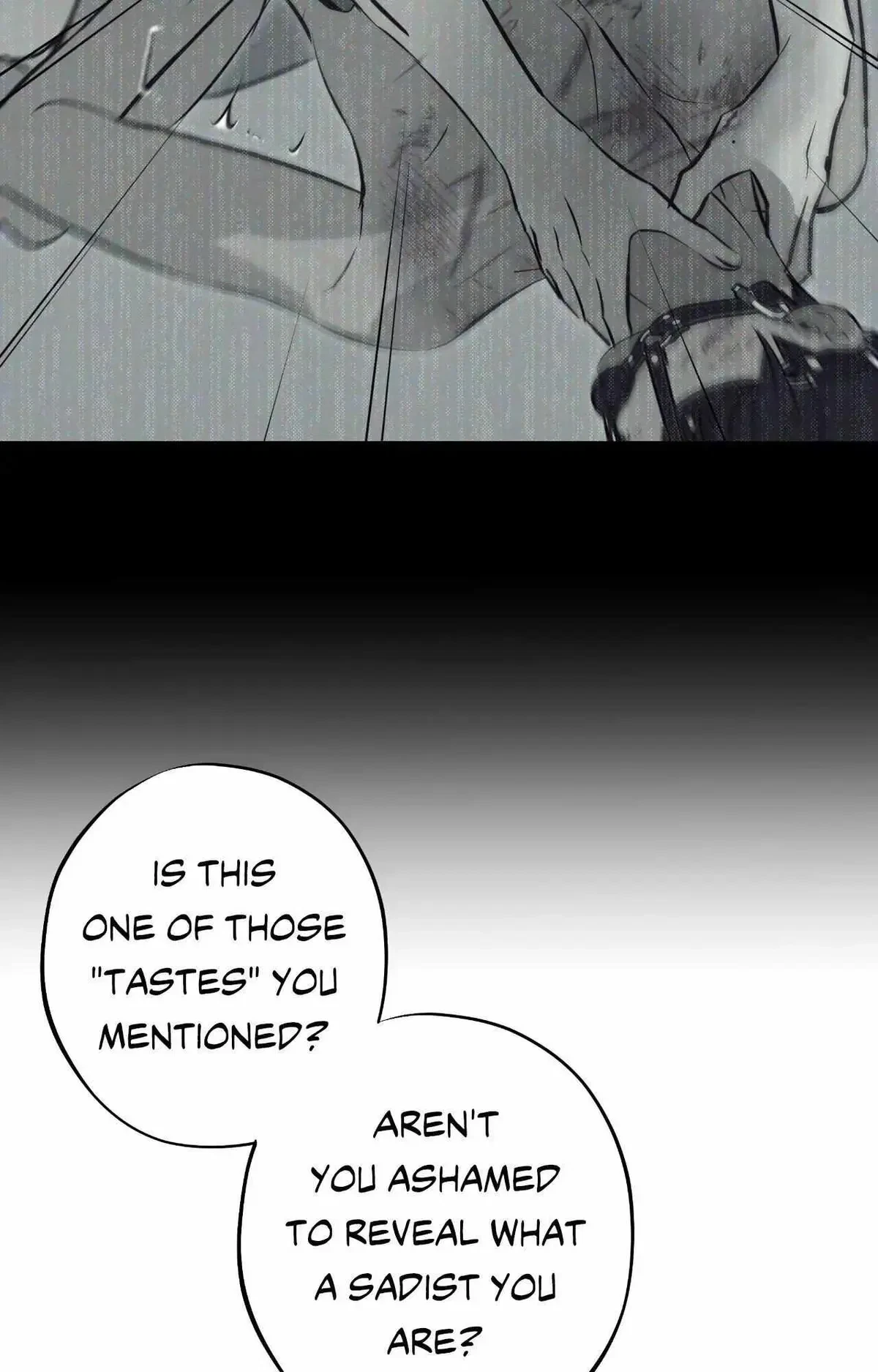 Chapter 37, page 7