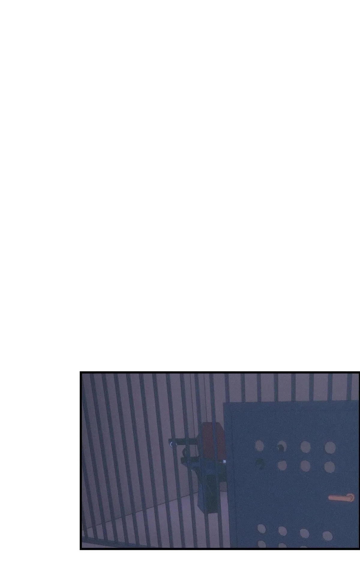 Chapter 37, page 70