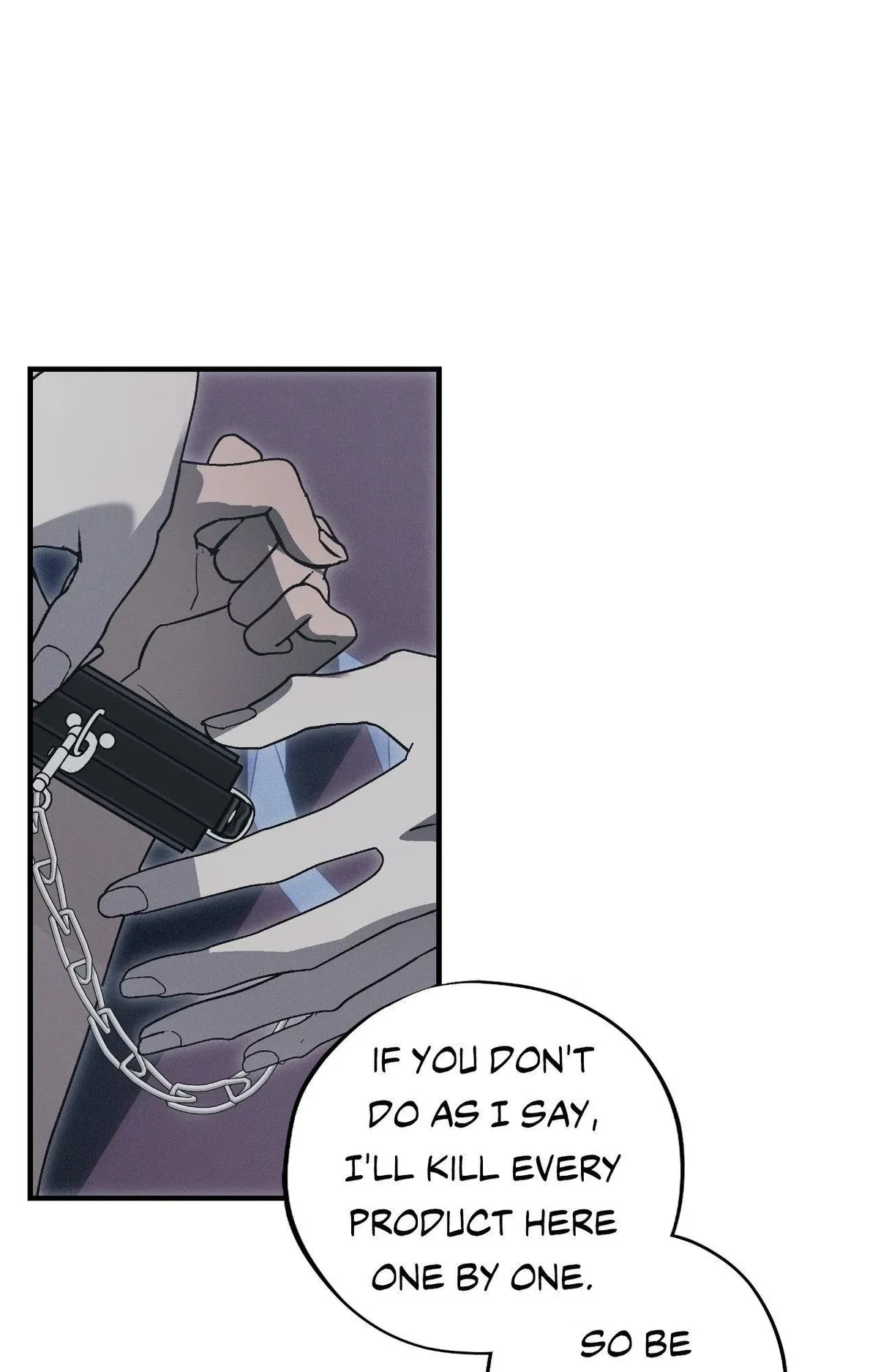 Chapter 37, page 71