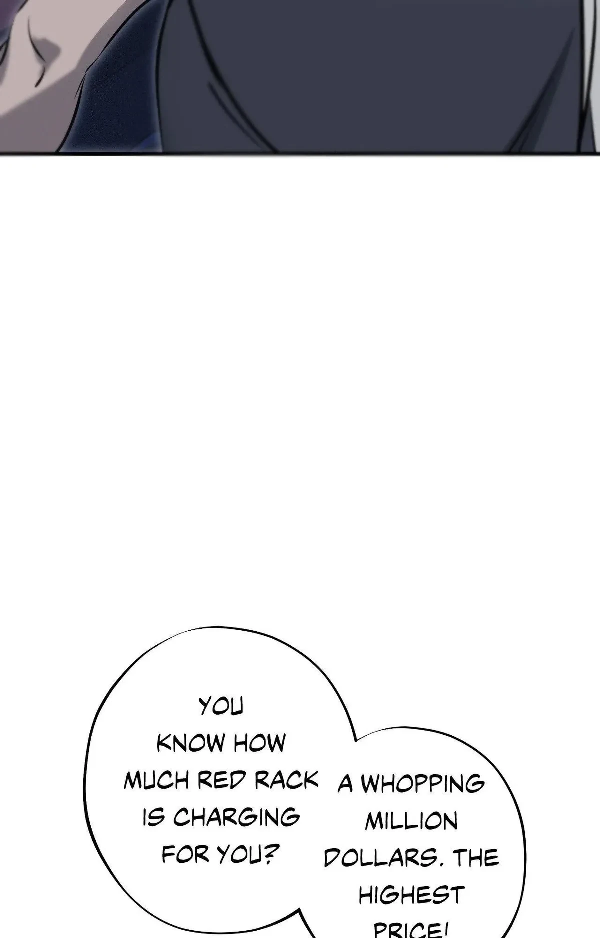 Chapter 37, page 74