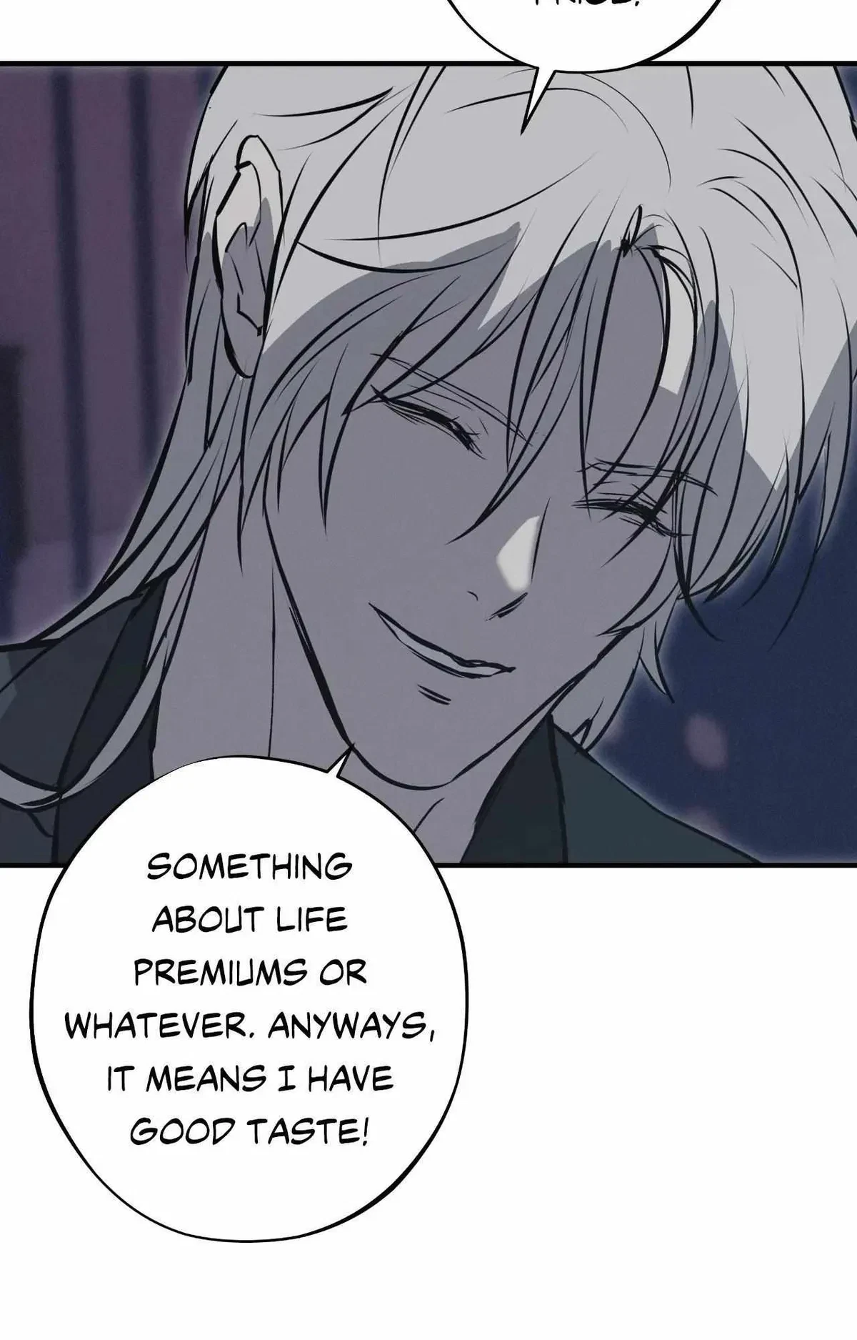 Chapter 37, page 75