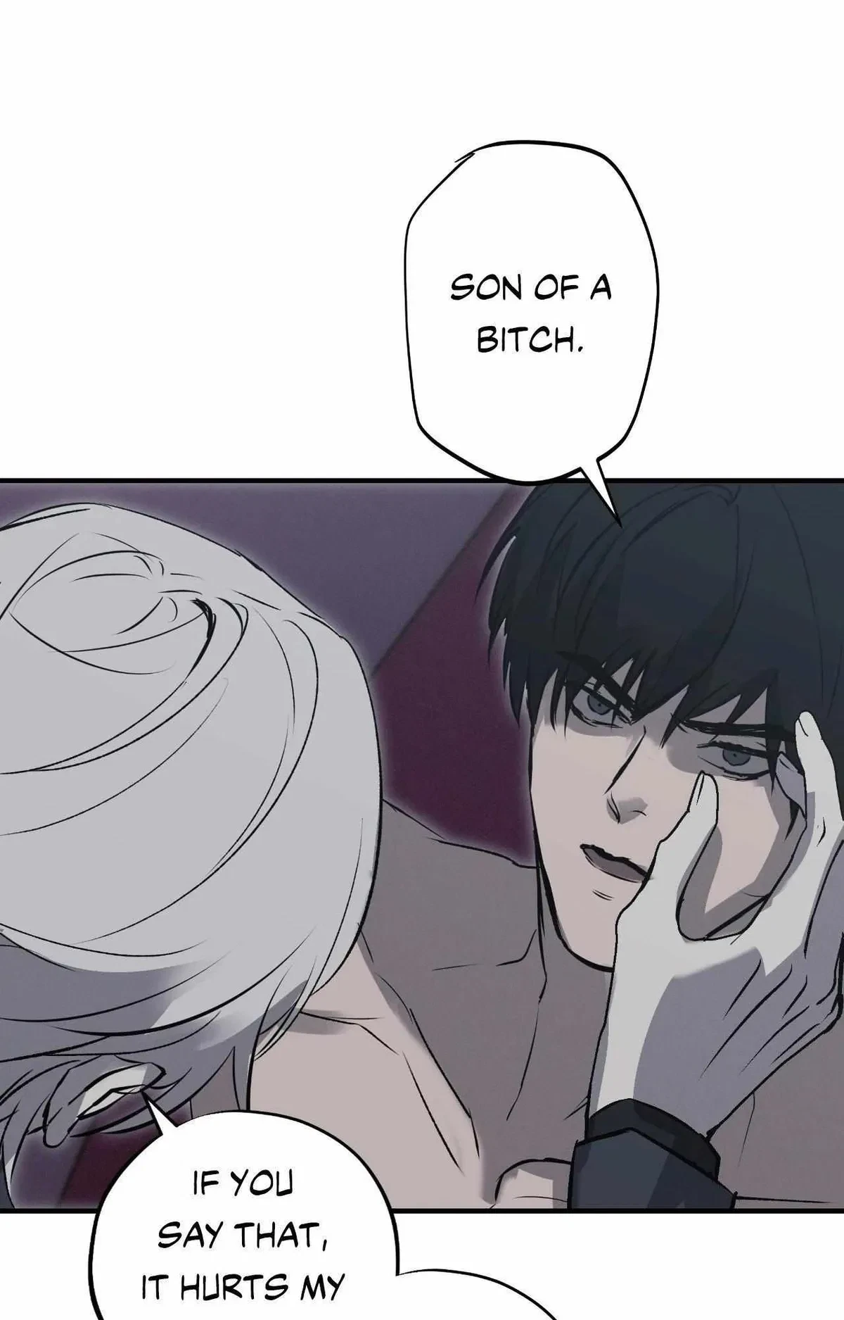 Chapter 37, page 76