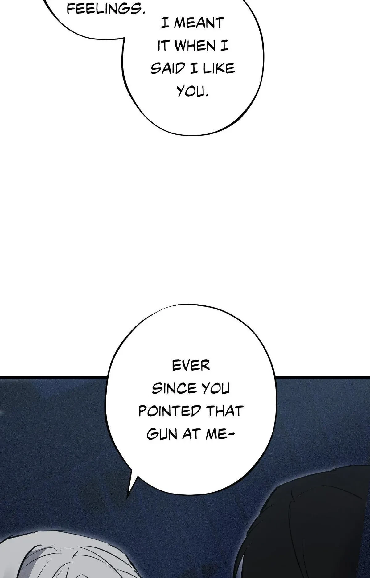 Chapter 37, page 77