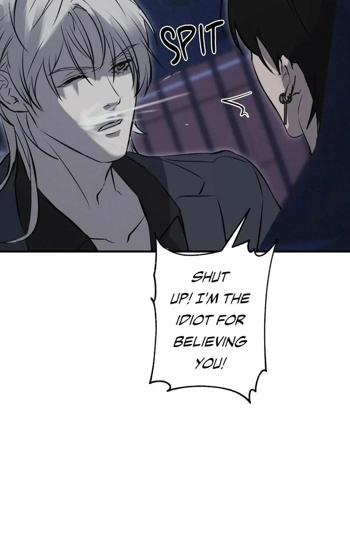 Chapter 37, page 78