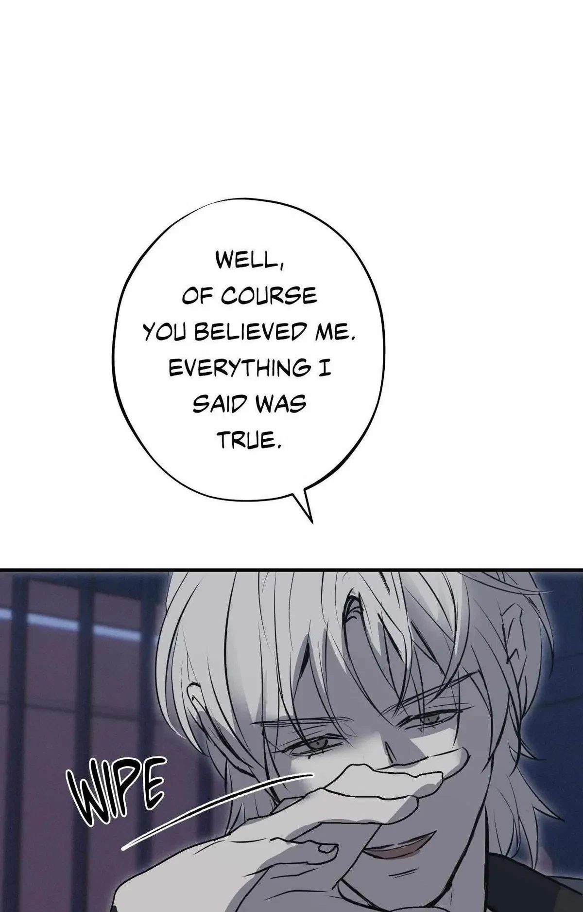 Chapter 37, page 79
