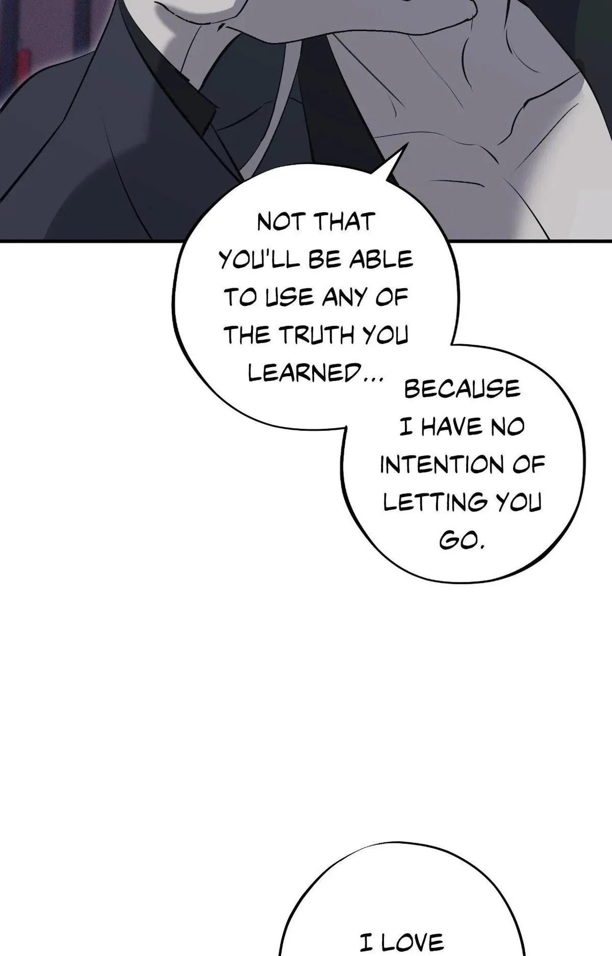 Chapter 37, page 80