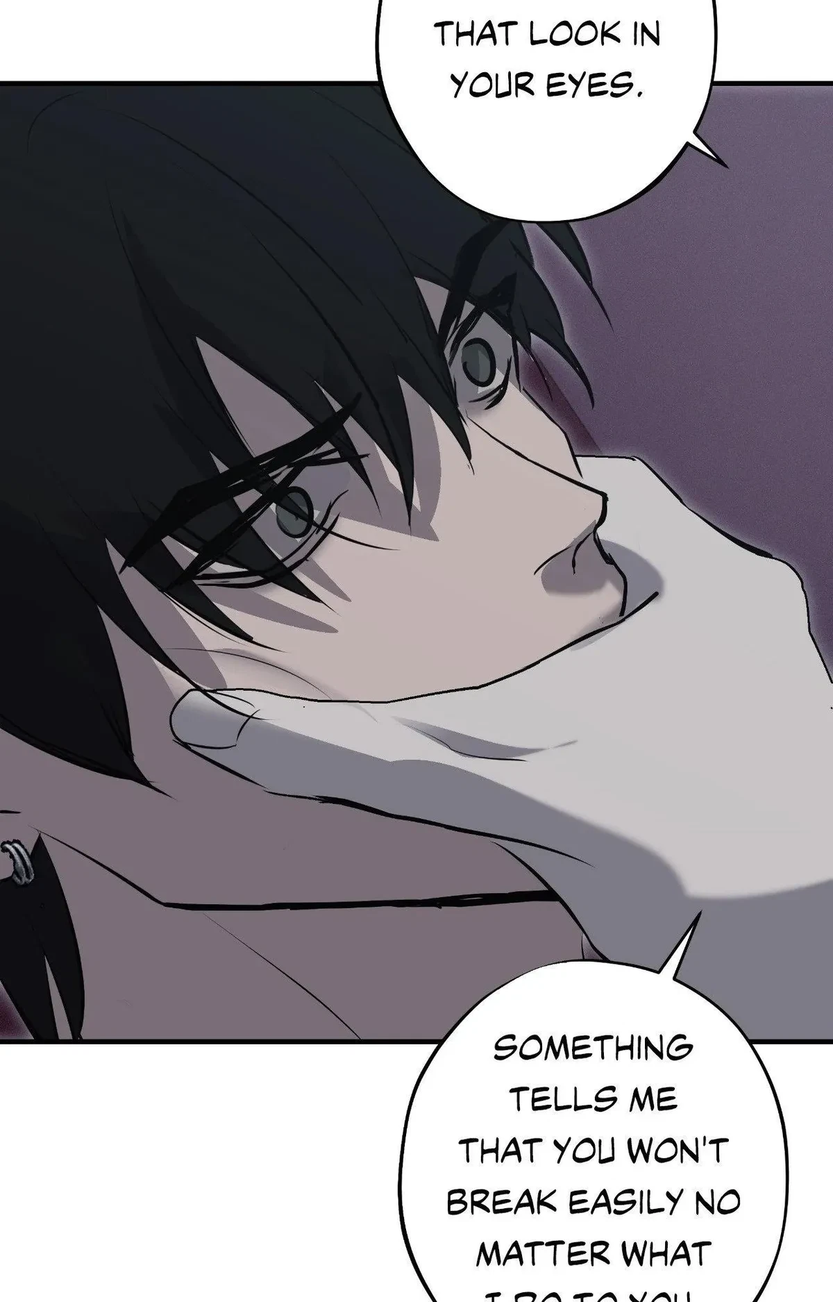 Chapter 37, page 81