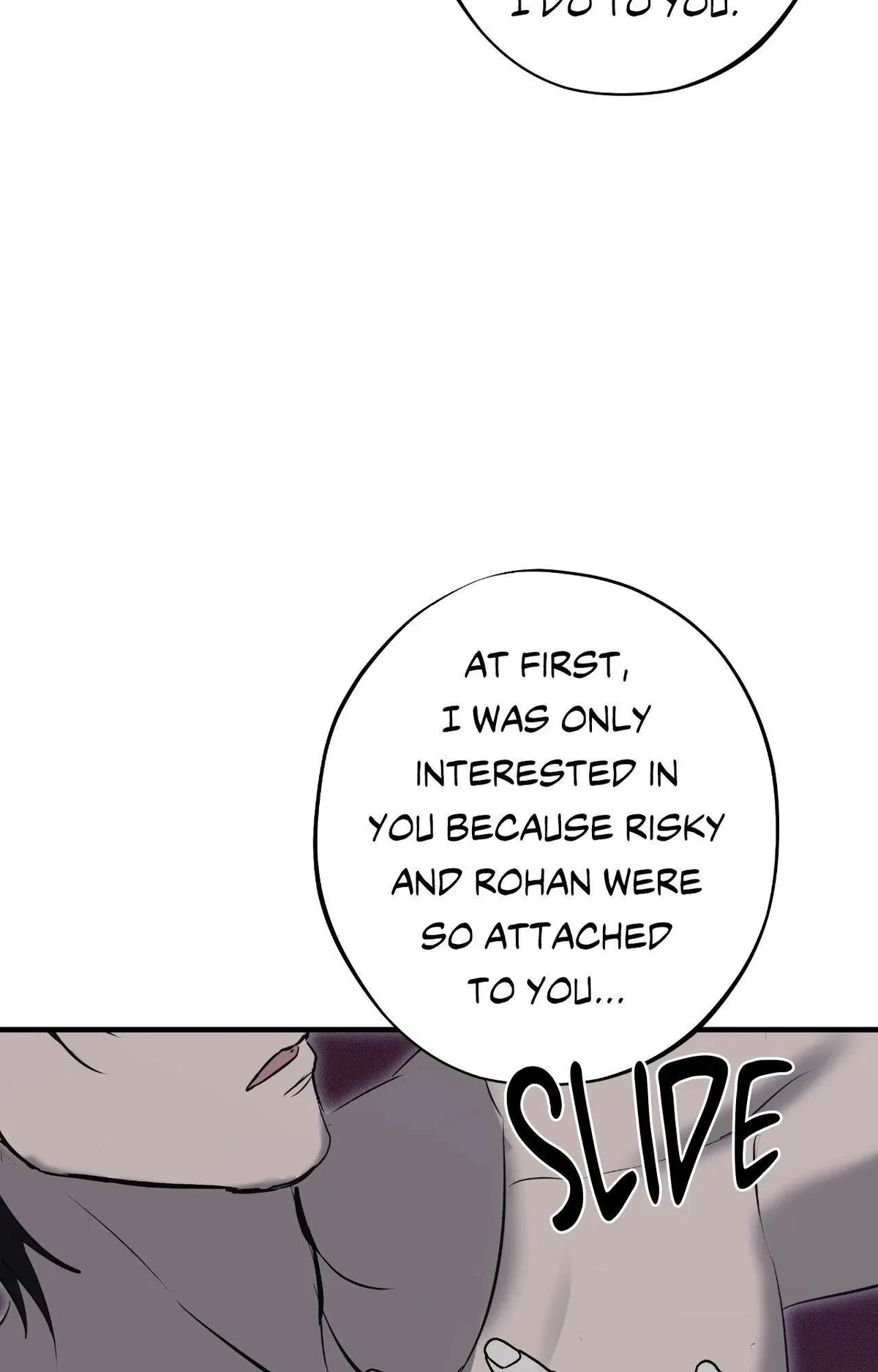 Chapter 37, page 82