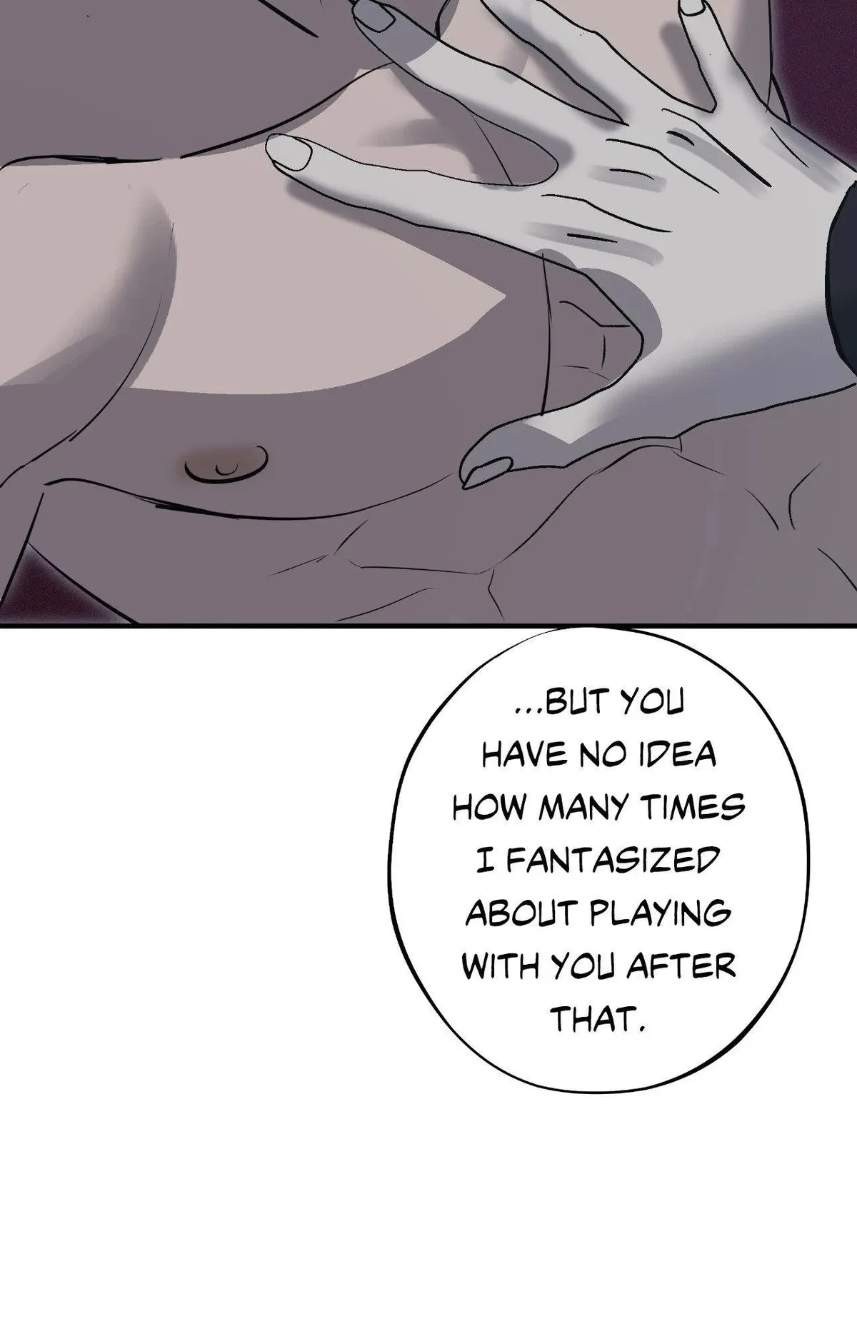 Chapter 37, page 83
