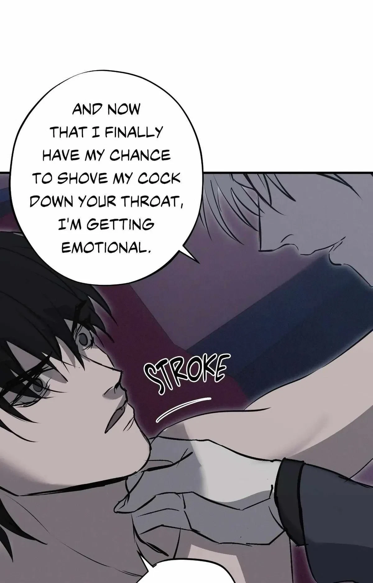 Chapter 37, page 84