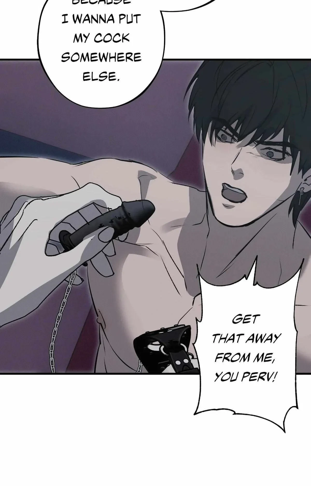 Chapter 37, page 86