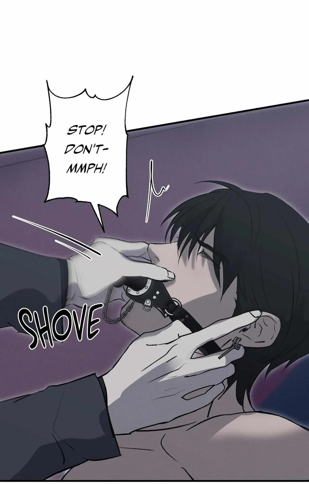 Chapter 37, page 87