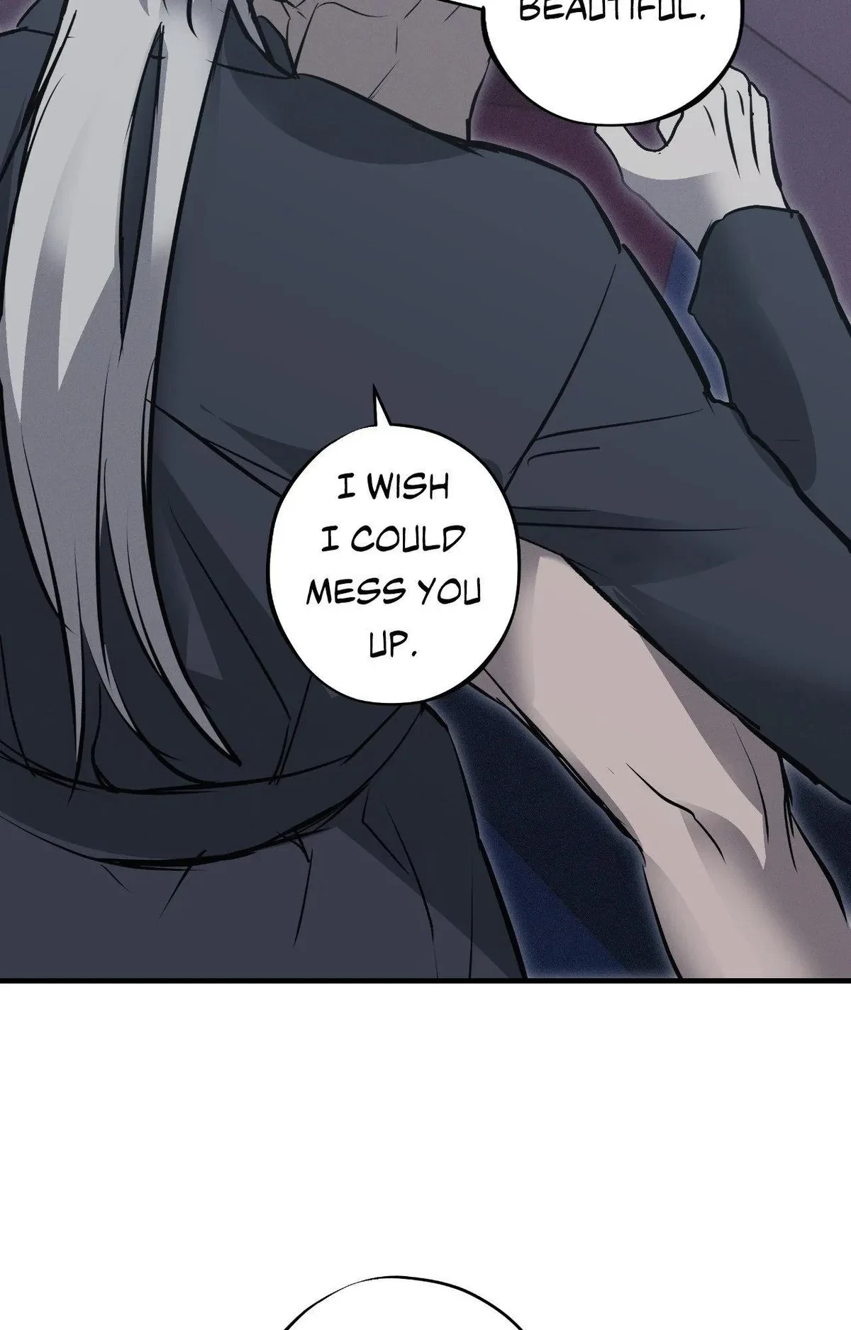Chapter 37, page 89