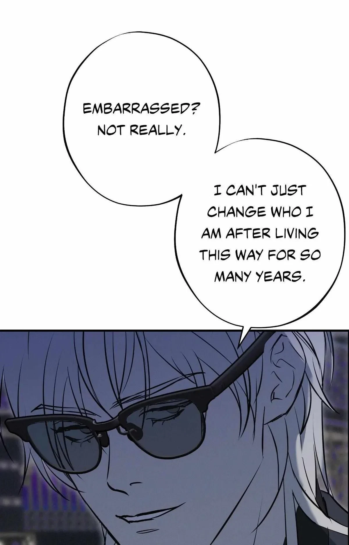 Chapter 37, page 9
