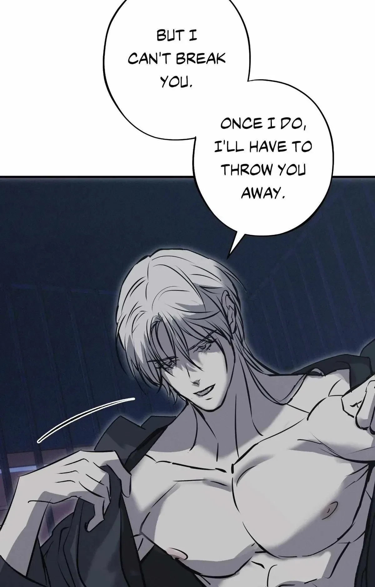 Chapter 37, page 90