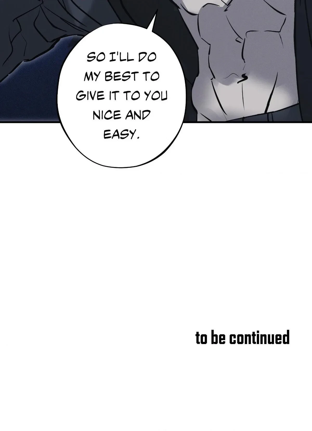 Chapter 37, page 91