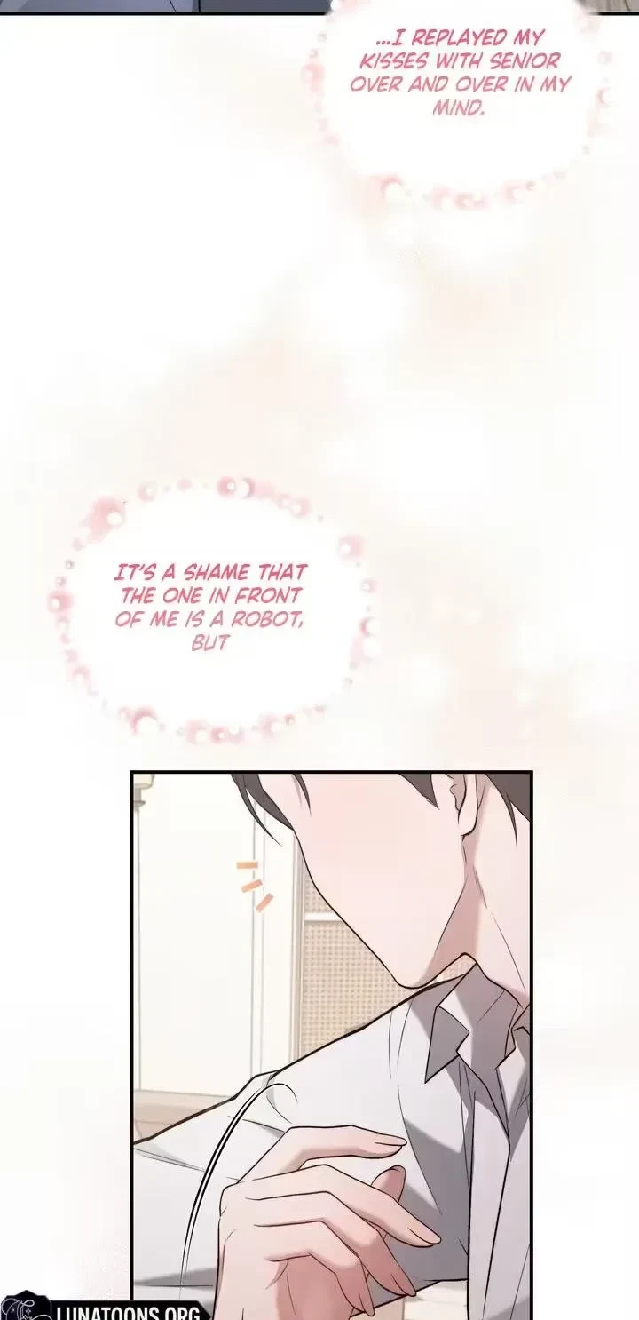 Chapter 3, page 5