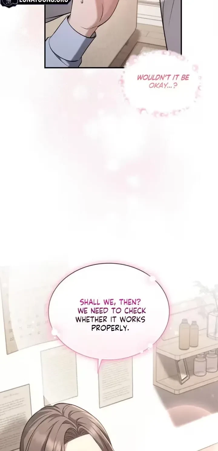 Chapter 3, page 6