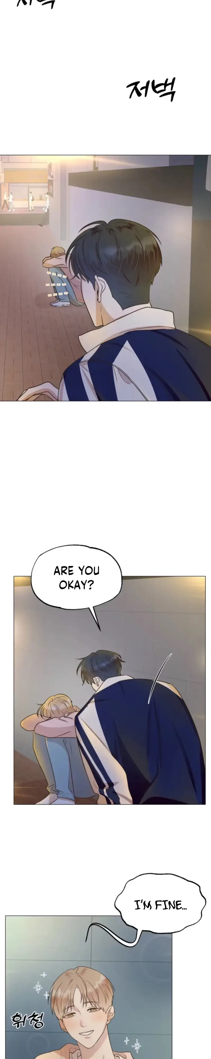 Chapter 2, page 11