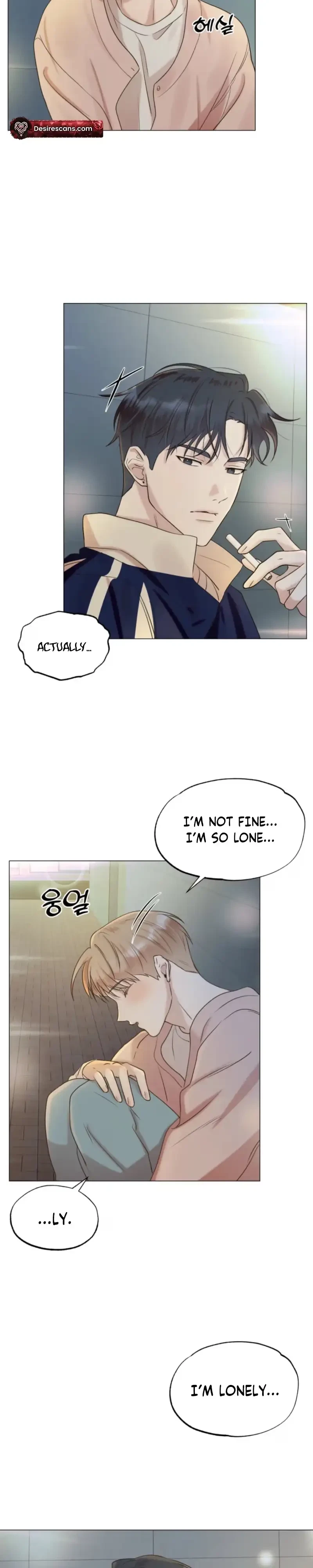 Chapter 2, page 12