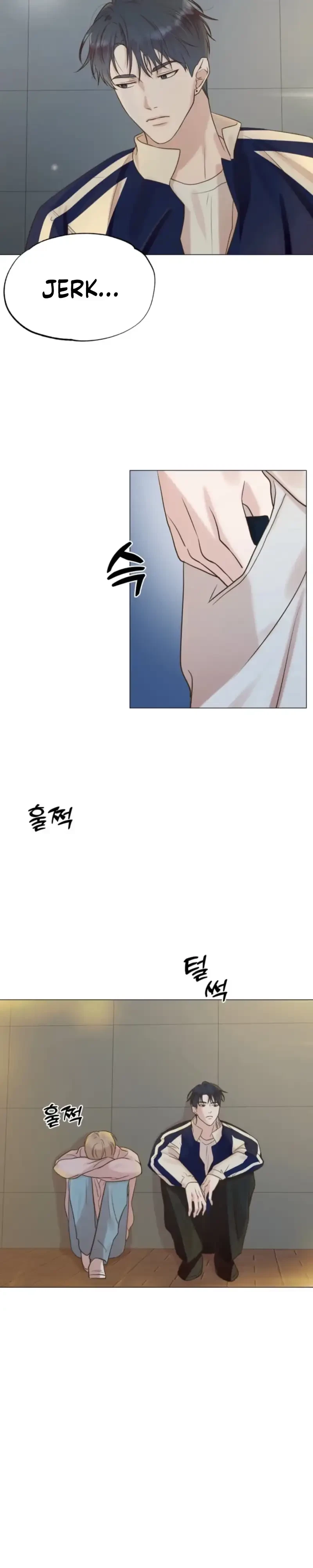 Chapter 2, page 13