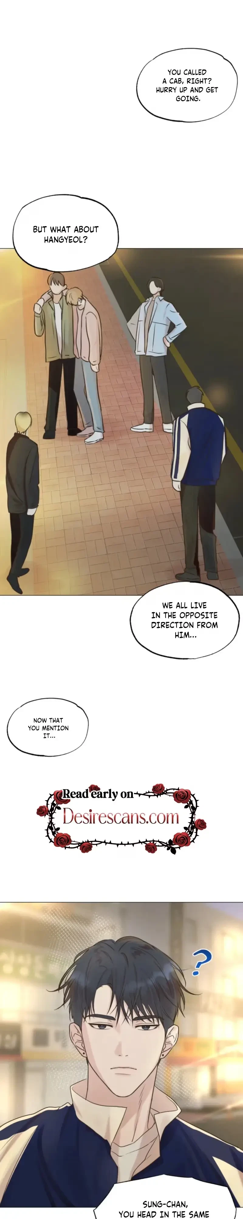 Chapter 2, page 14