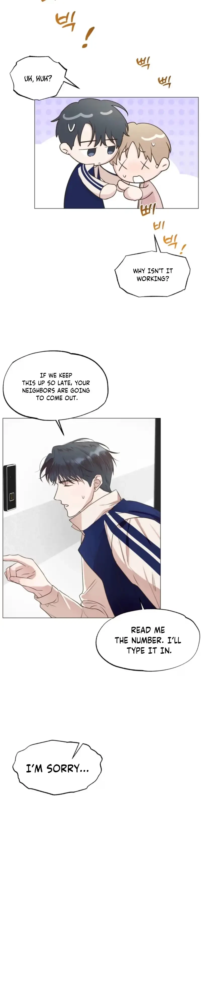 Chapter 2, page 17