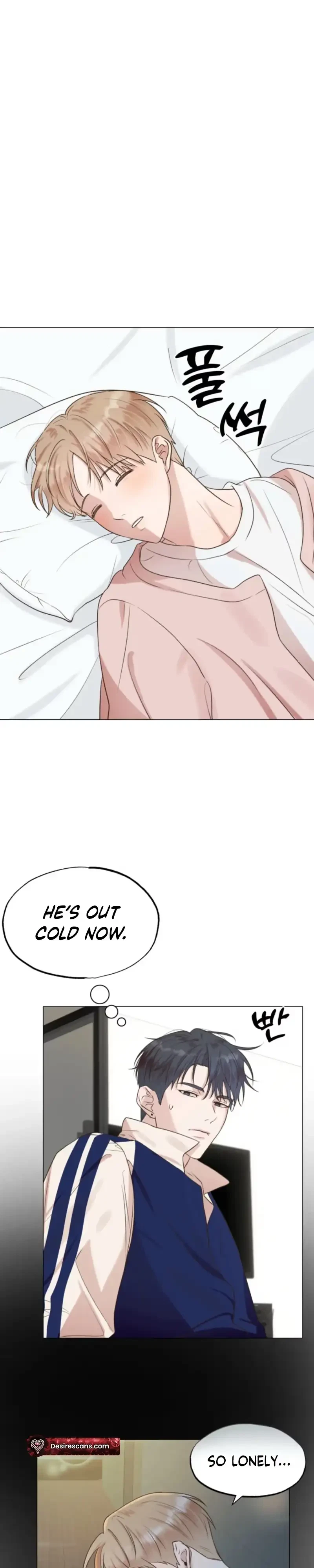 Chapter 2, page 18