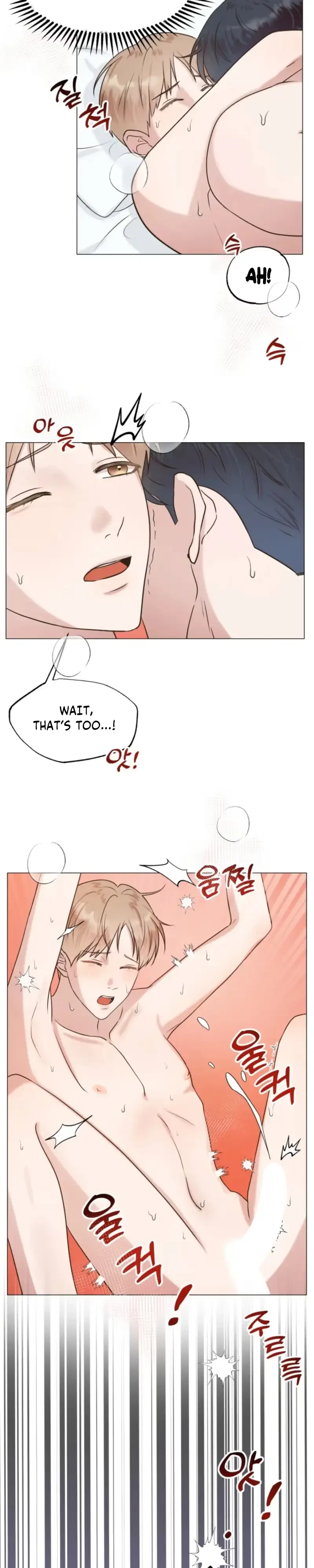 Chapter 2, page 24