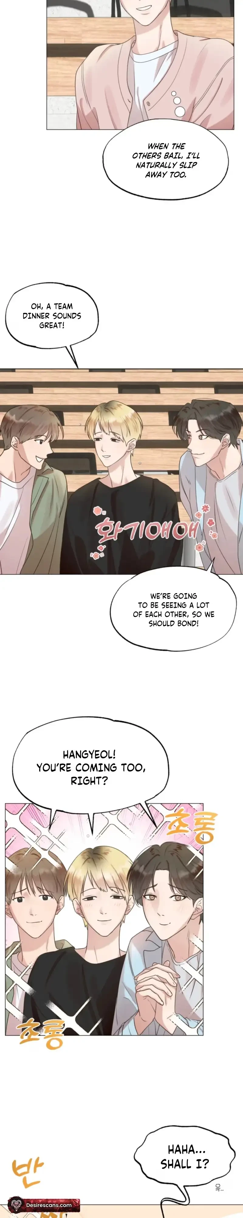 Chapter 2, page 5