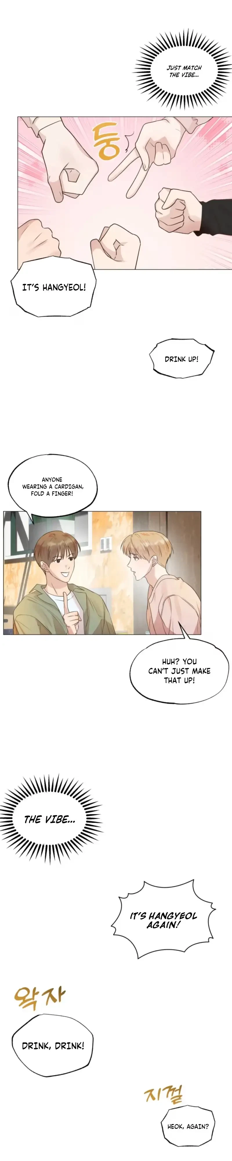 Chapter 2, page 8