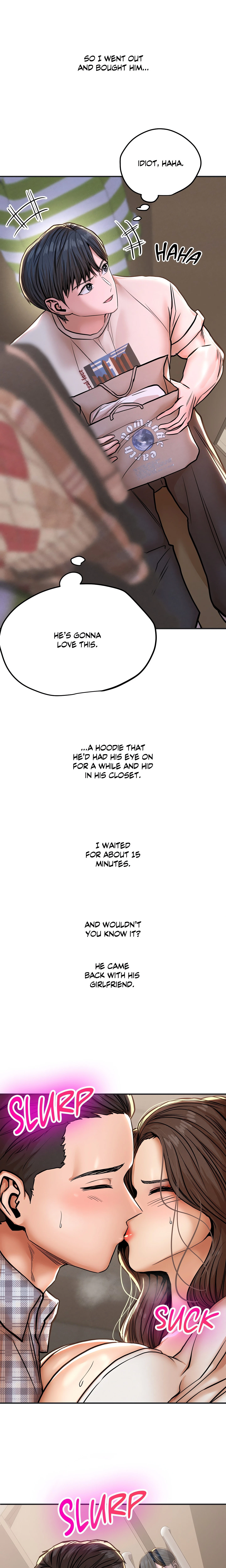 Chapter 80, page 5