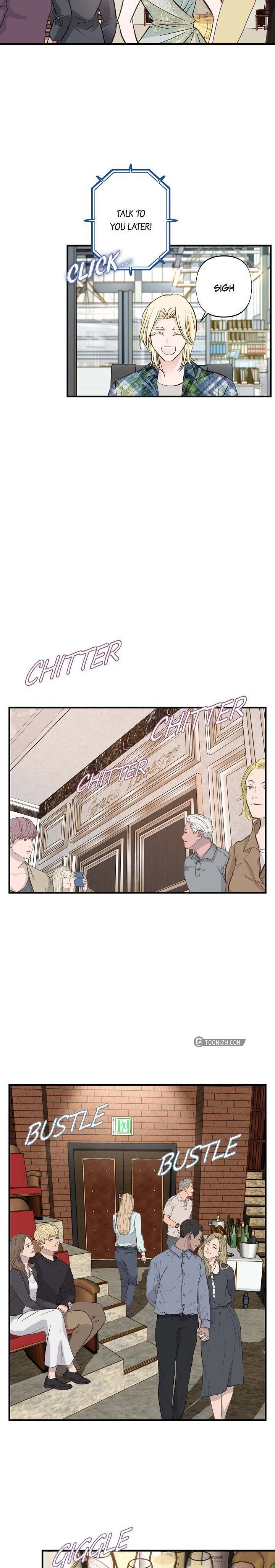 Chapter 6, page 13