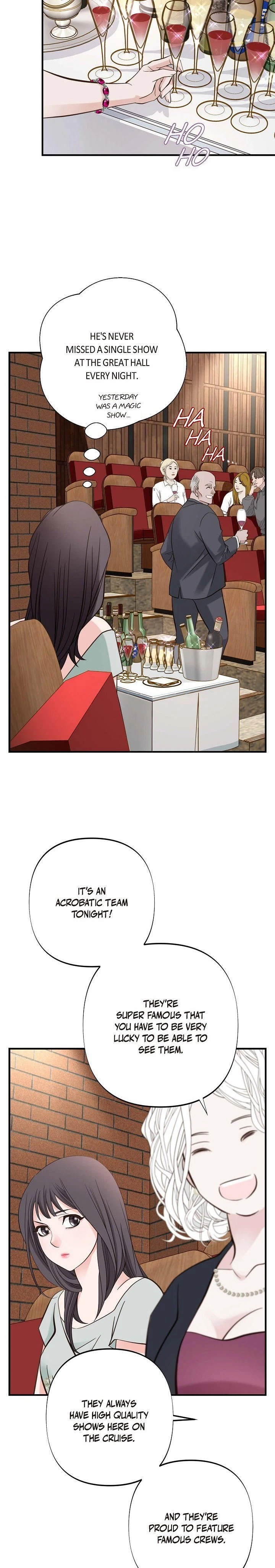 Chapter 6, page 14