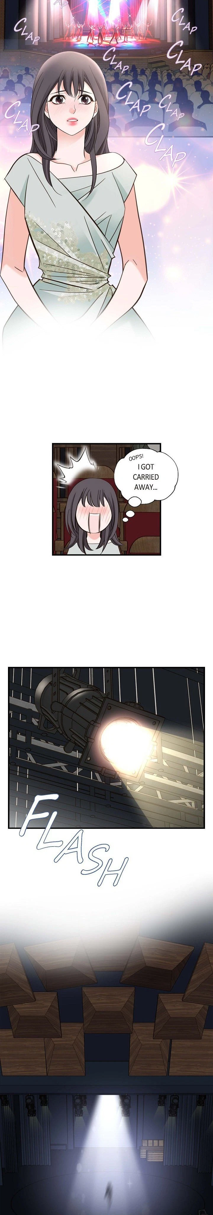 Chapter 6, page 17