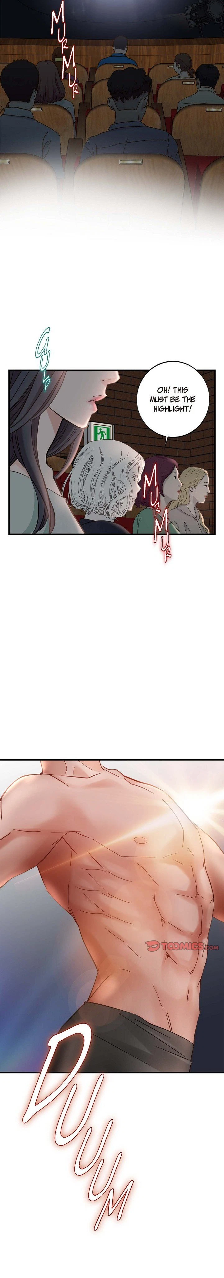 Chapter 6, page 18