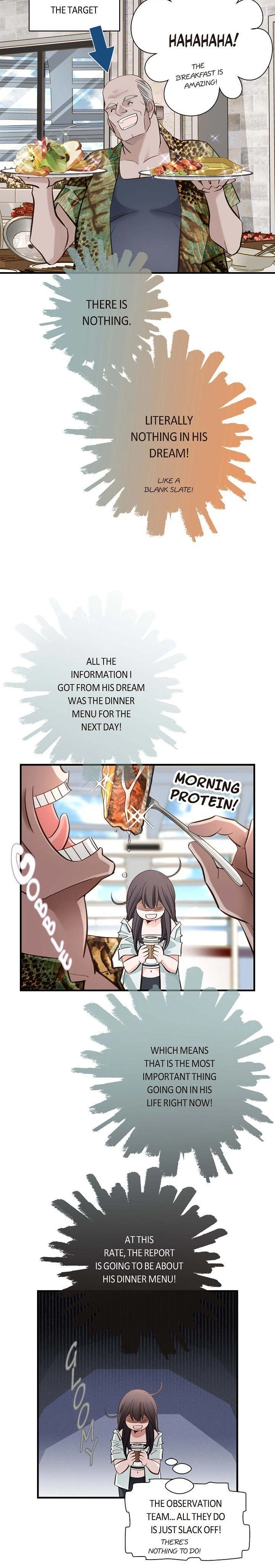 Chapter 6, page 9