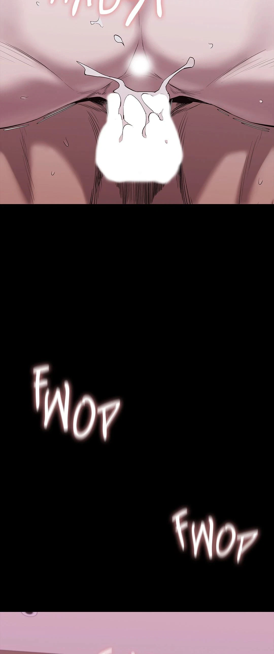 Chapter 63, page 11