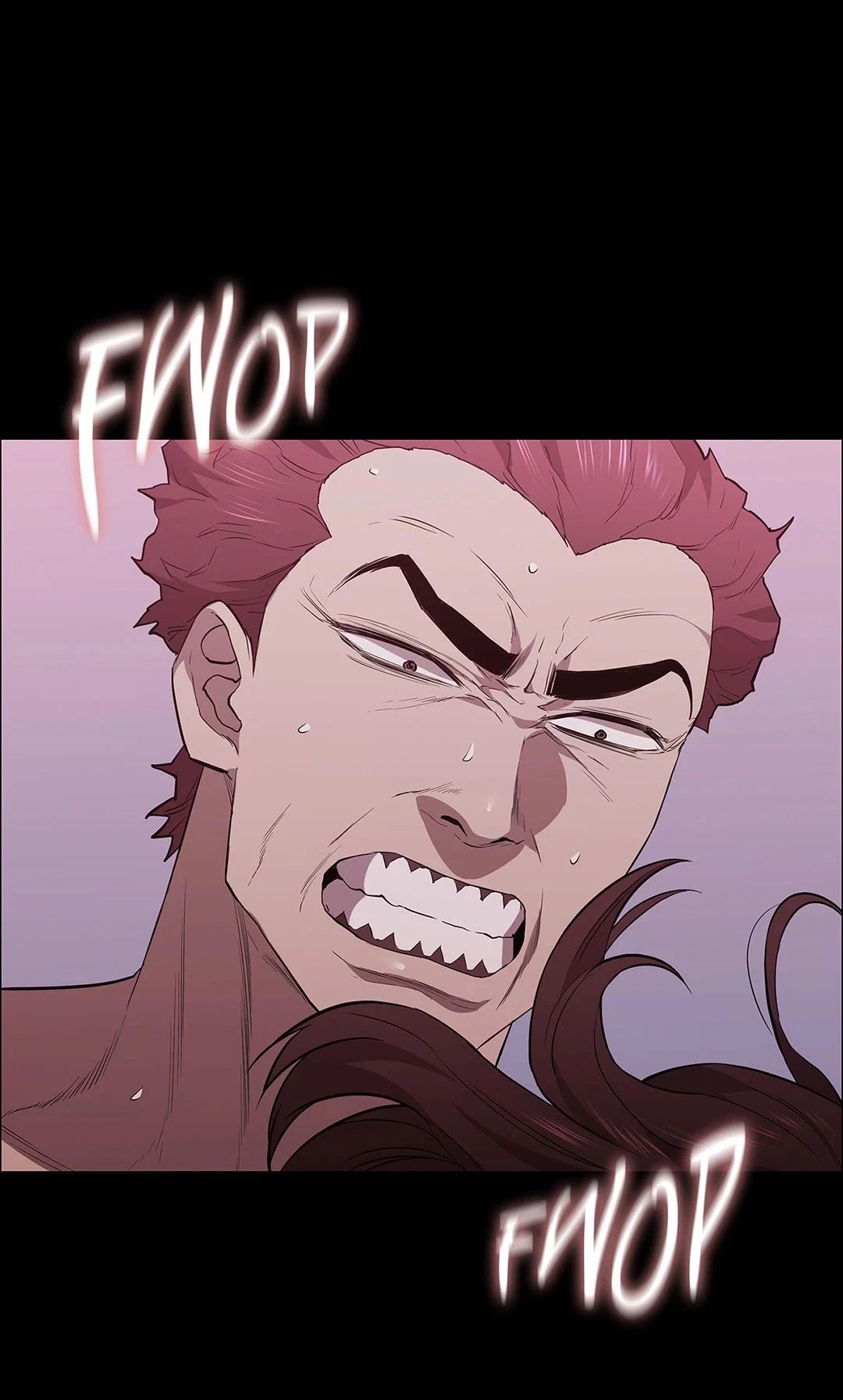 Chapter 63, page 13