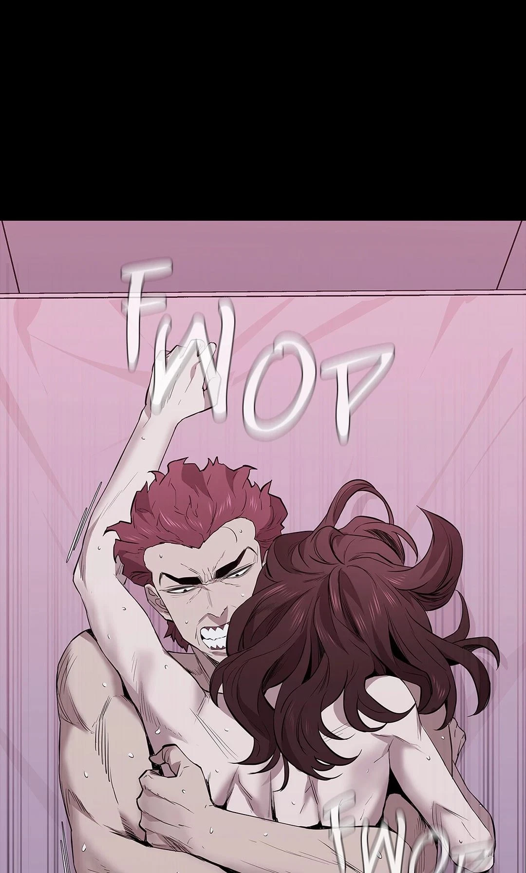 Chapter 63, page 14