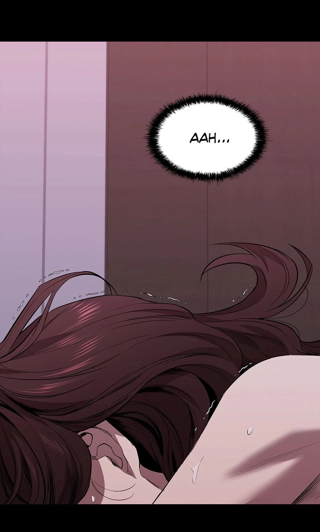 Chapter 63, page 16